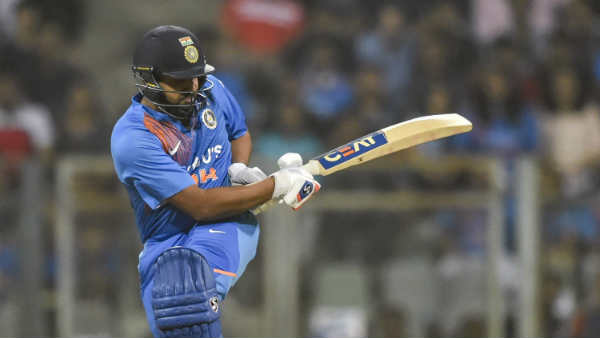 வெ.இண்டீஸ் அணிக்கு சவால்