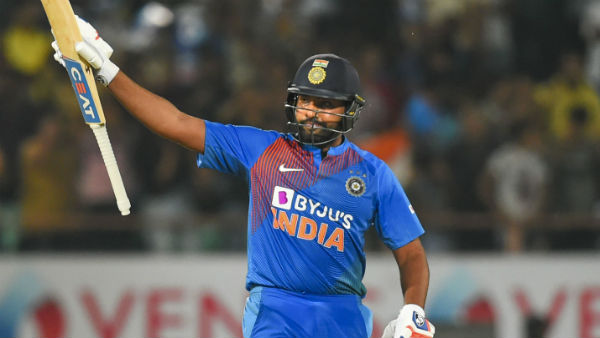  ஆண்டுக்கு ரூ.75 கோடிக்கு ஒப்பந்தம் 