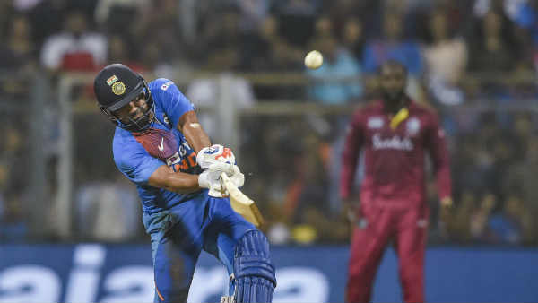 ரோஹித் ரன் குவிப்பு ரோஹித் ரன் குவிப்பு