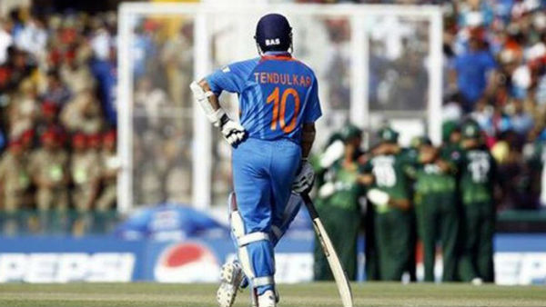 கங்குலி, லக்ஷமனுடன் பார்ட்னர்ஷிப் 