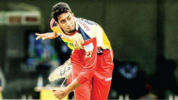 அதிக விக்கெட் எடுத்தது பற்றி..