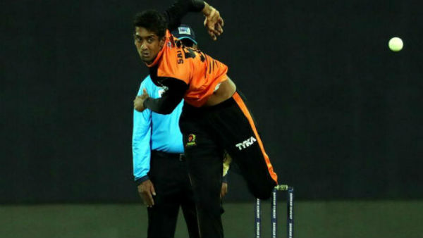 புது ஆண்டு தீர்மானம்