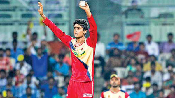 ஐபிஎல் ஏலம் எப்படி? 