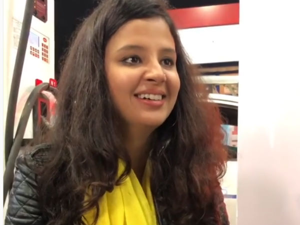  தொடர் வீடியோக்கள் 