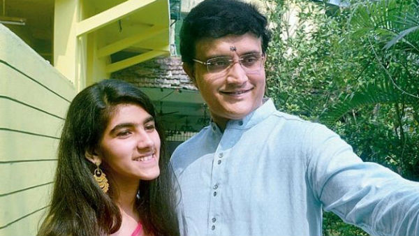 கலாய்த்த சனா