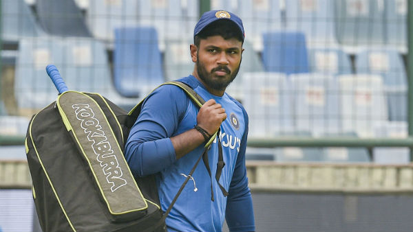 எளிதில் நீக்க முடியாது