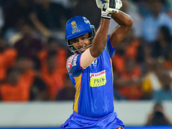 இரண்டாவது டி20 போட்டி 