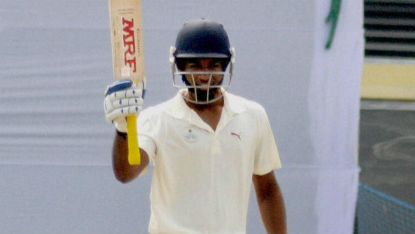 அணியில் இடம் கிடைக்குமா?