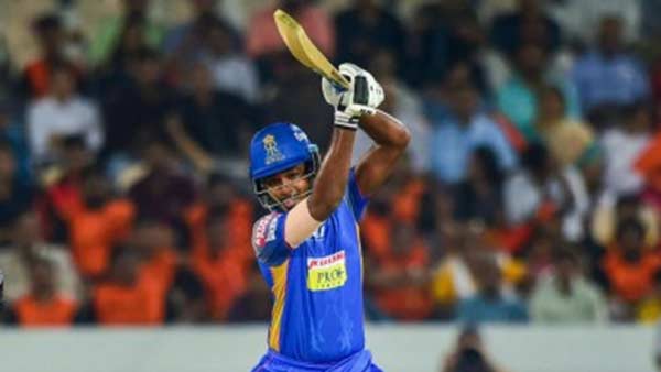 சொந்த மண்ணில் வாய்ப்பு?