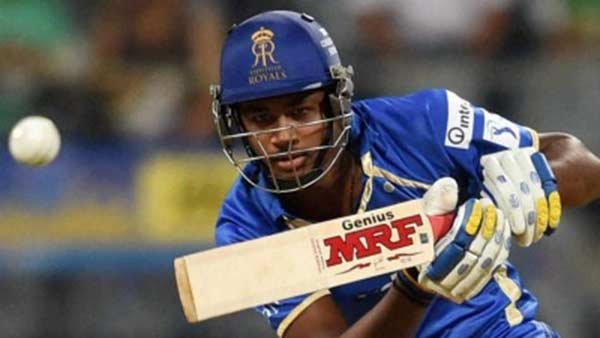 கேரளாவில் நடக்கும் போட்டி