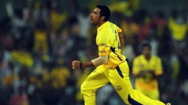 சச்சின் விக்கெட் சச்சின் விக்கெட்