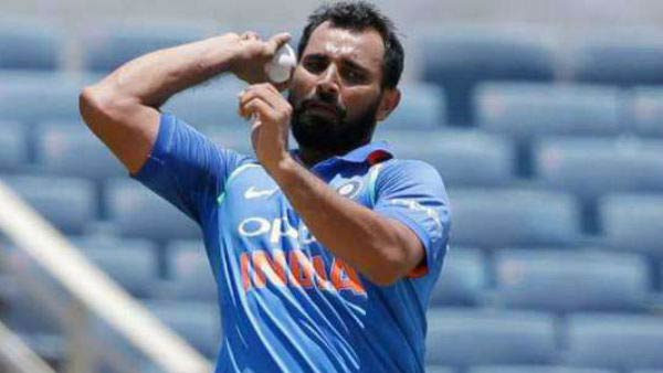 டி20 உலக கோப்பையில் மிளிர்வார் 