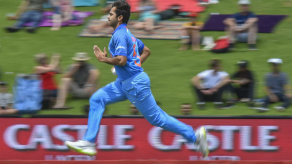 அணியின் பந்துவீச்சு திட்டம் அணியின் பந்துவீச்சு திட்டம்