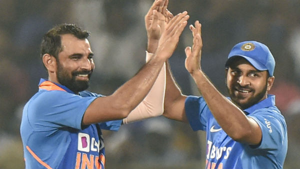 ஒரு ரன் மட்டுமே தேவை ஒரு ரன் மட்டுமே தேவை