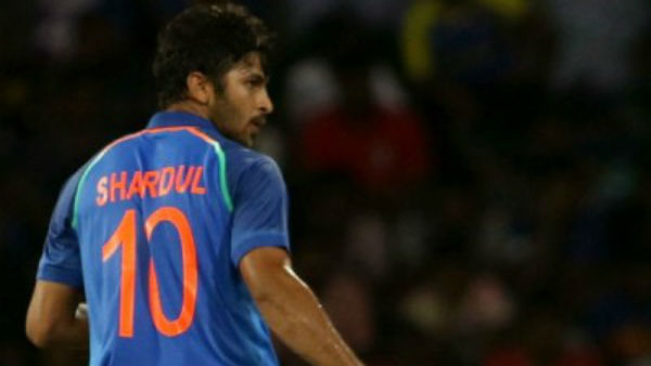 ரன் அவுட் இல்லை ரன் அவுட் இல்லை