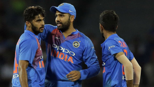 அன்று நடந்தது என்ன?