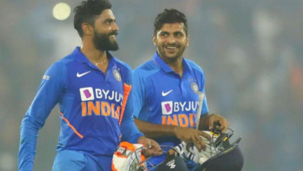 ஐபிஎல் பைனல் நினைவுகள்