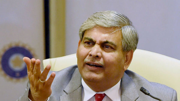 2016ல் ஒருமனதாக தேர்வு 