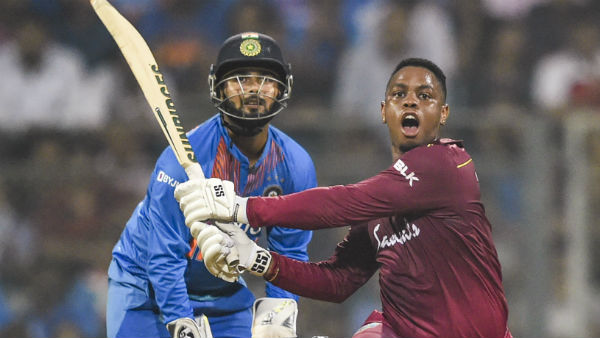 மூன்றாவது டி20 போட்டி மூன்றாவது டி20 போட்டி