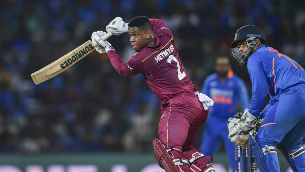  106 பந்துகளில் 139 ரன்கள் 