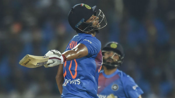 இந்த திட்டம் தொடருமா?