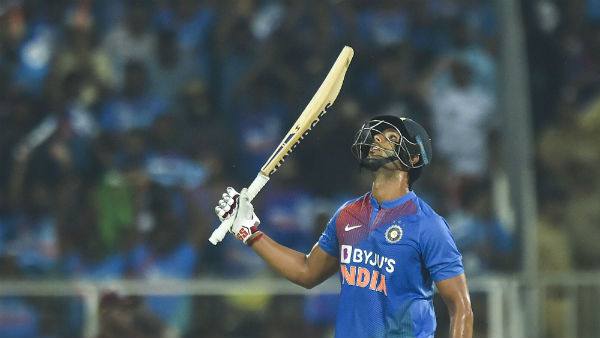 ஹர்திக் பண்டியா காயம்