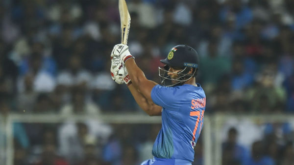  மகிழ்ச்சி அளிக்கவில்லை என பேட்டி 