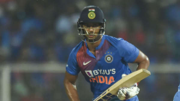 ஆல் - ரவுண்டர்கள் தேர்வு 