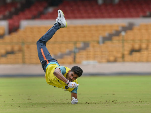 டி20 தடுமாற்றம்