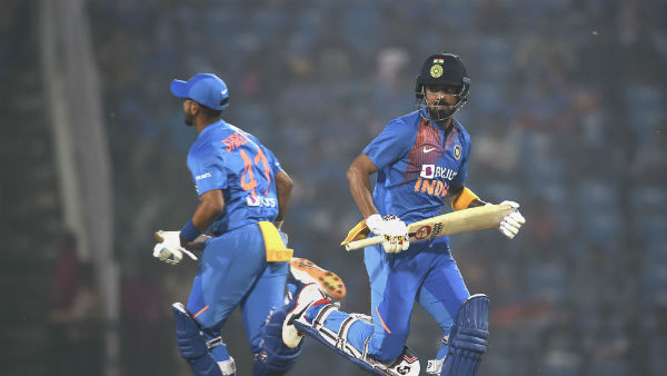 மீண்டும் தவிப்பு