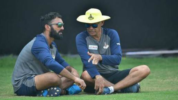 கொல்கத்தா நைட் ரைடர்ஸ் முயலுமா? 