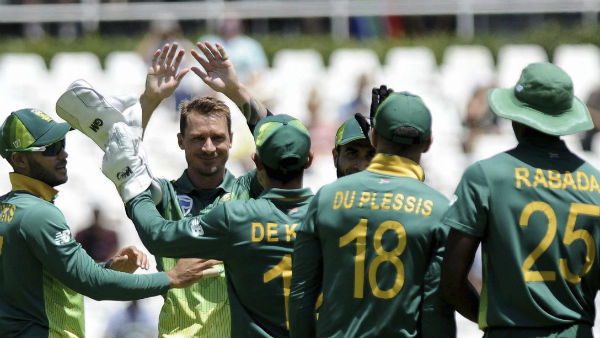  ஒப்பந்தத்தை நீட்டிக்க விரும்பவில்லை 