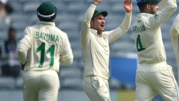  மொமன்டம் வலியுறுத்தல் 