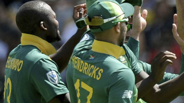  விலகல் முடிவு 