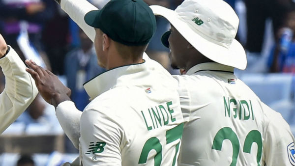  மாராய்ஸ் அறிவுறுத்தல் 