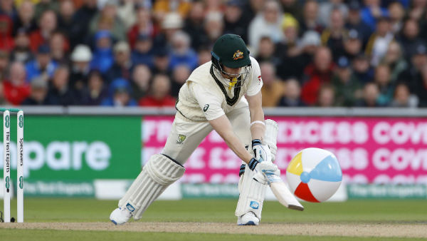 முந்த முடியவில்லை முந்த முடியவில்லை