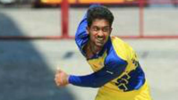 மனதில் என்ன இருந்தது?