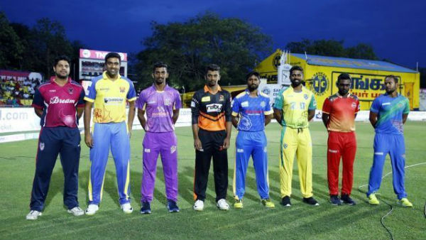 லீக் தொடர்கள் குழப்பம்