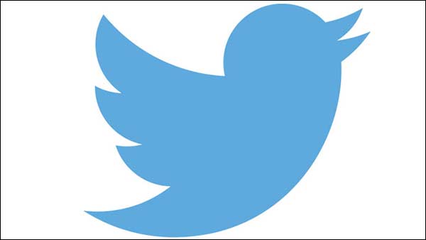 2019 ட்விட்டர் 