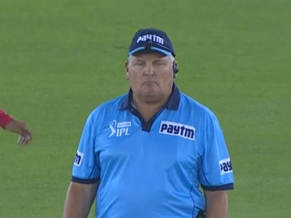  மேற்கிந்திய தீவுக்கெதிரான போட்டி 