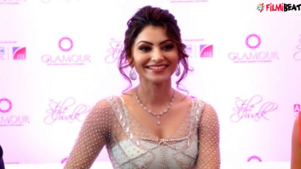  அவர்களின் கேள்விக்கு பதிலளிக்க வேண்டும் 