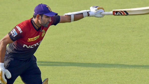 உள்ளூர் தொடரில் பார்ம் அவுட் 