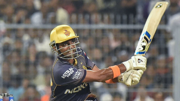 2019 ஐபிஎல் தொடர் 