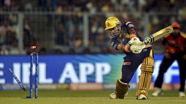 மோசமான ஆட்டம்