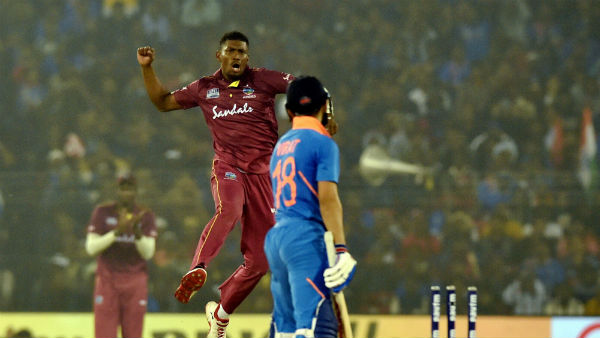 அதை நோக்கி நடைபோடுகிறோம் 