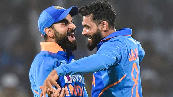 மூன்று ஸ்பின்னர்கள்