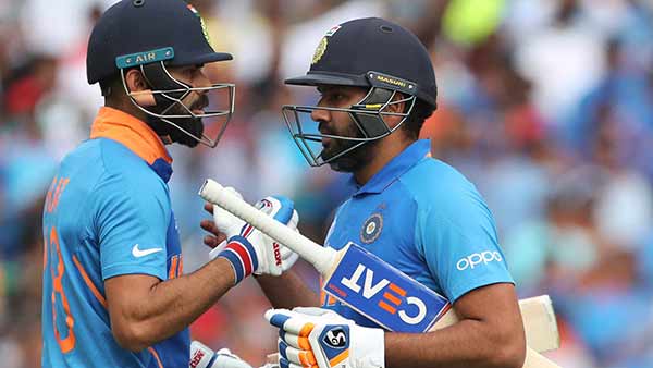 13 ரன்களே குறைவு 