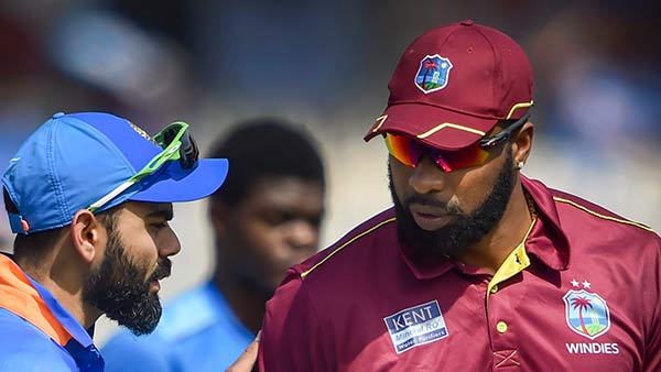 அதிகமாக உணர்ச்சிவசம் 