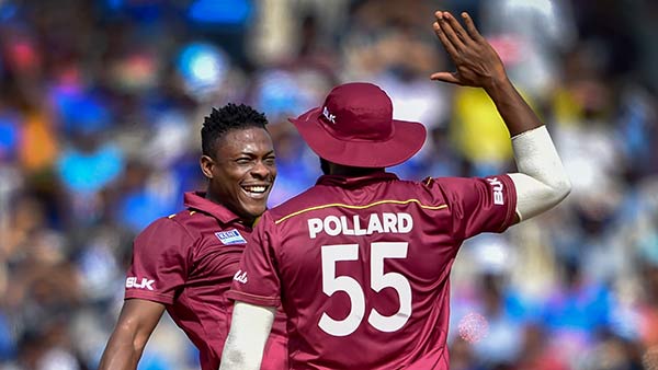 காரணம் விளங்கவில்லை 