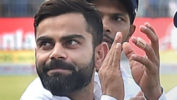 கிரிக்கெட் ஆஸ்திரேலியா அறிவிப்பு 